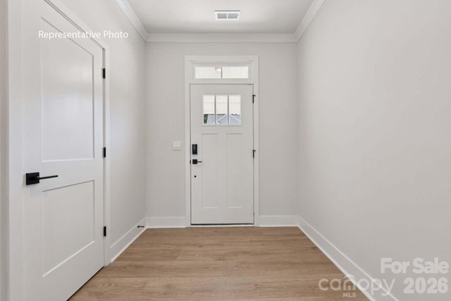 2219 Keppel Court, York, SC 29745