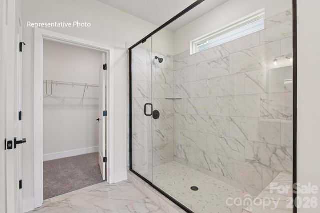 2219 Keppel Court, York, SC 29745