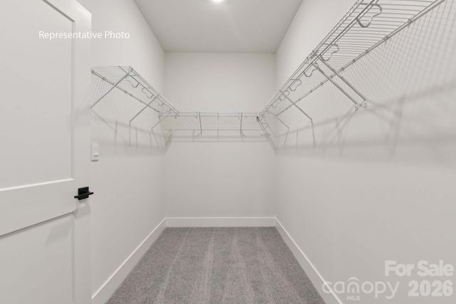 2219 Keppel Court, York, SC 29745