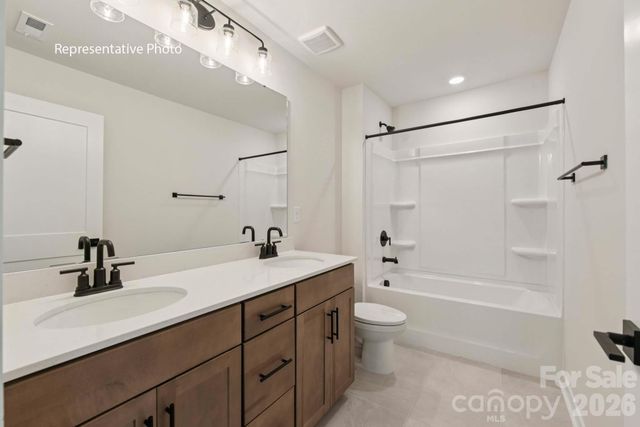 2219 Keppel Court, York, SC 29745