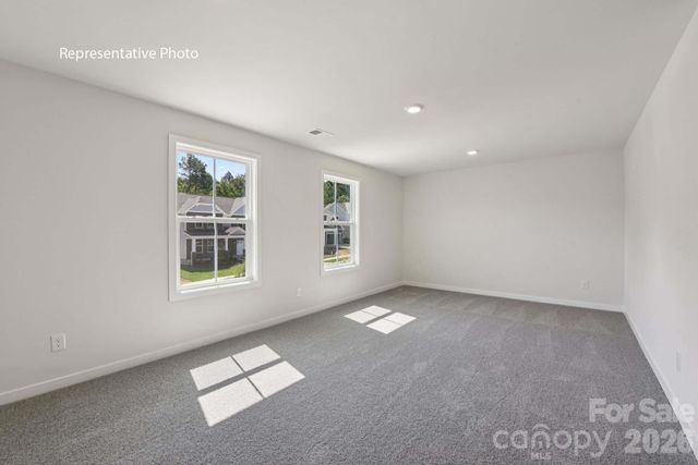 2219 Keppel Court, York, SC 29745