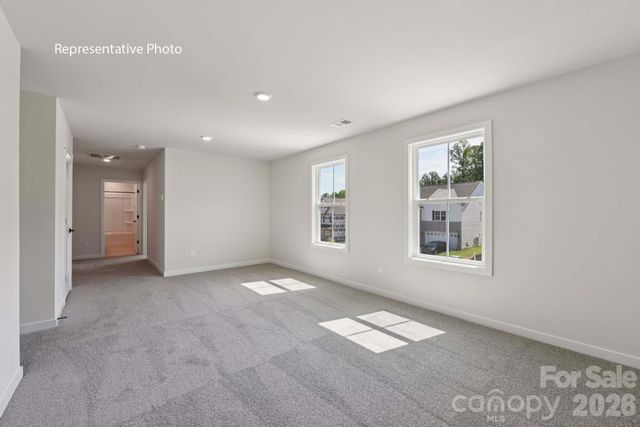 2219 Keppel Court, York, SC 29745