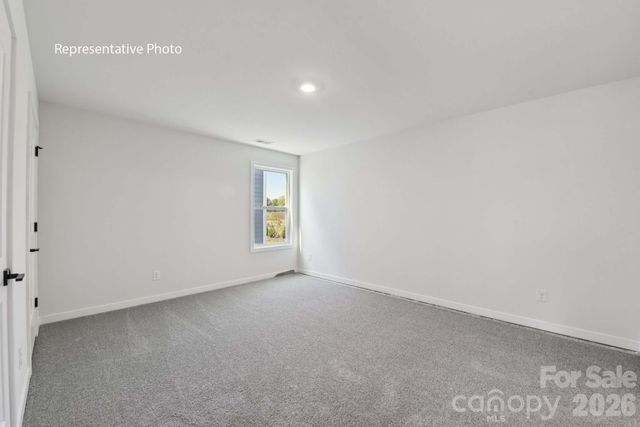 2219 Keppel Court, York, SC 29745