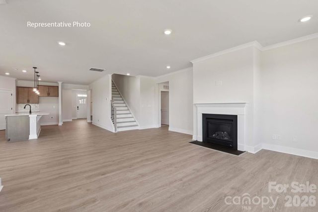 2219 Keppel Court, York, SC 29745