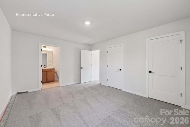 2219 Keppel Court, York, SC 29745