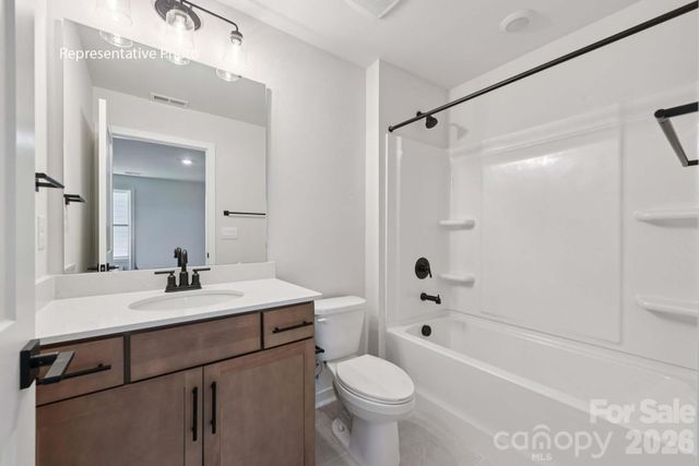 2219 Keppel Court, York, SC 29745