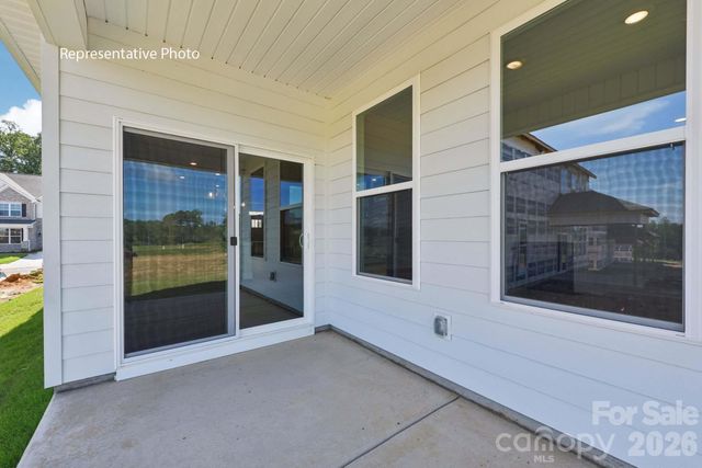2219 Keppel Court, York, SC 29745