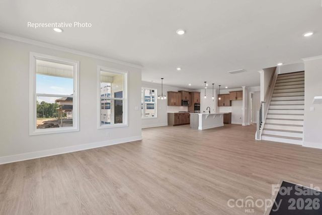 2219 Keppel Court, York, SC 29745