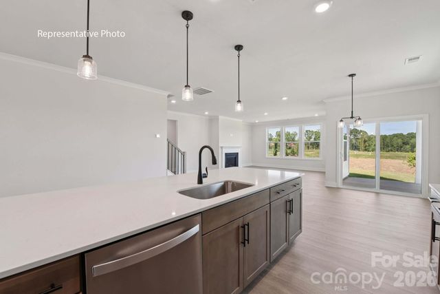 2219 Keppel Court, York, SC 29745