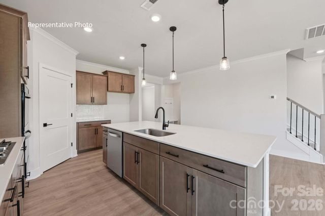 2219 Keppel Court, York, SC 29745