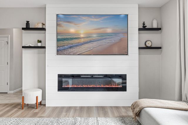 12585 Marmon Street NE, Blaine, MN 55449