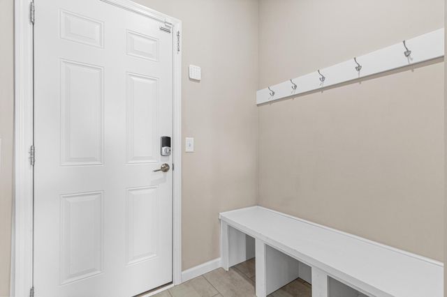 12585 Marmon Street NE, Blaine, MN 55449