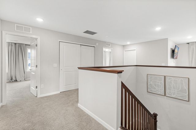 12585 Marmon Street NE, Blaine, MN 55449