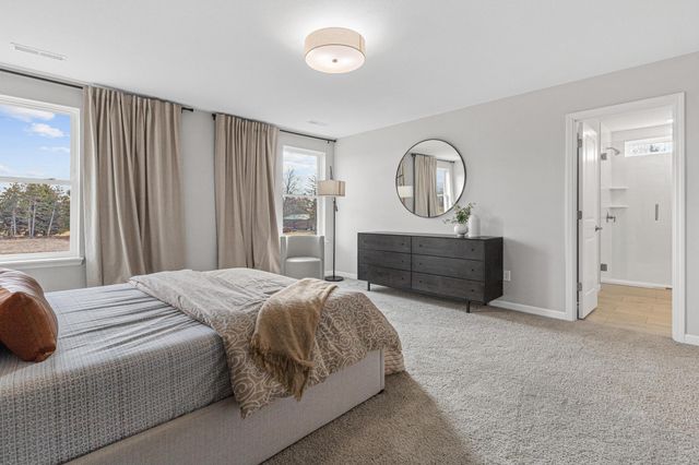 12585 Marmon Street NE, Blaine, MN 55449