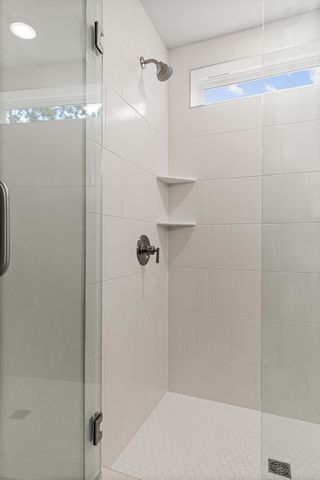 12585 Marmon Street NE, Blaine, MN 55449