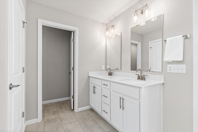 12585 Marmon Street NE, Blaine, MN 55449