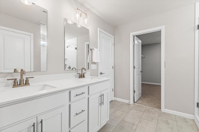 12585 Marmon Street NE, Blaine, MN 55449