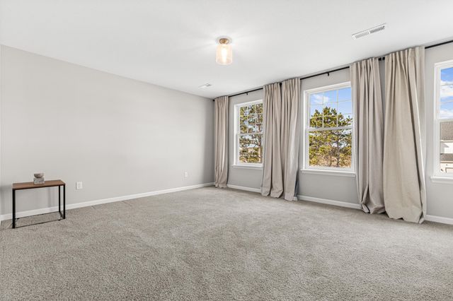 12585 Marmon Street NE, Blaine, MN 55449