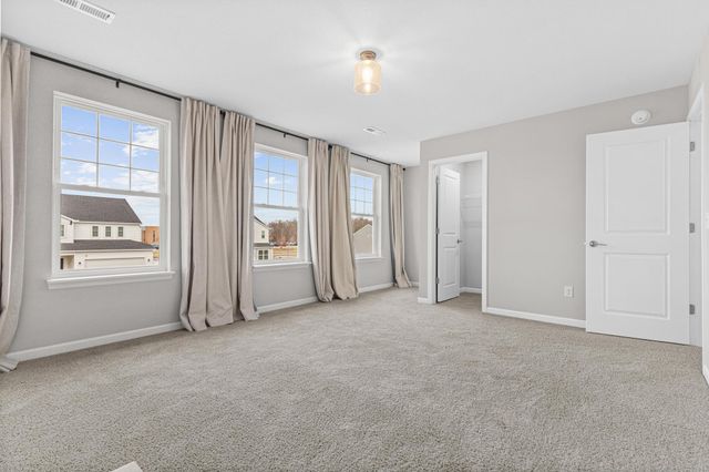 12585 Marmon Street NE, Blaine, MN 55449