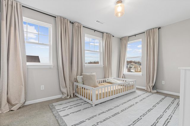 12585 Marmon Street NE, Blaine, MN 55449