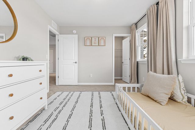 12585 Marmon Street NE, Blaine, MN 55449