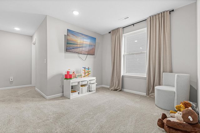 12585 Marmon Street NE, Blaine, MN 55449