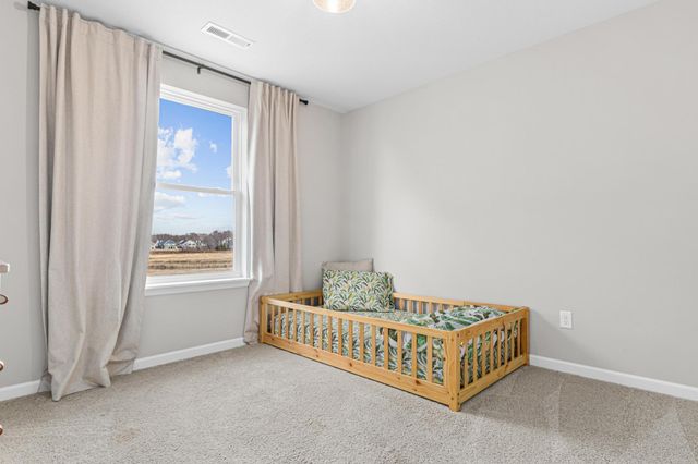 12585 Marmon Street NE, Blaine, MN 55449