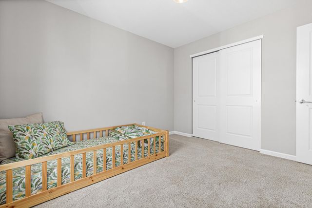 12585 Marmon Street NE, Blaine, MN 55449