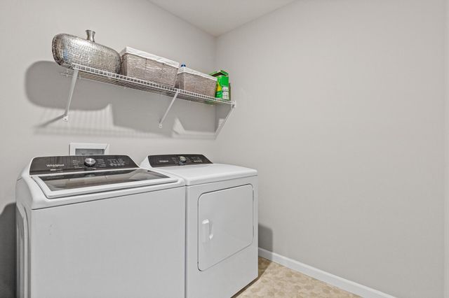 12585 Marmon Street NE, Blaine, MN 55449