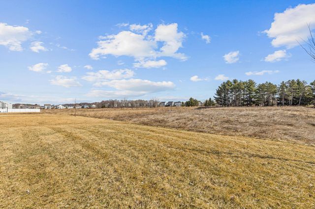 12585 Marmon Street NE, Blaine, MN 55449