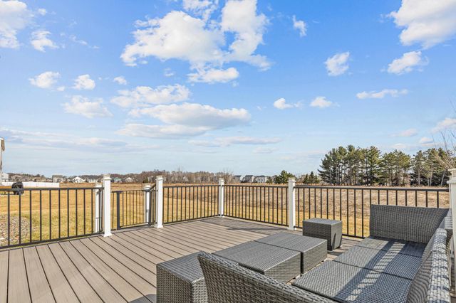 12585 Marmon Street NE, Blaine, MN 55449