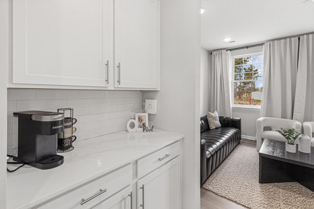 12585 Marmon Street NE, Blaine, MN 55449