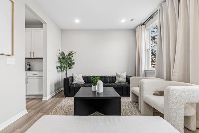 12585 Marmon Street NE, Blaine, MN 55449