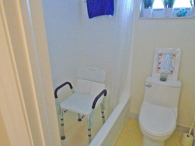 1770 S Ocean Boulevard S 704, Lauderdale By The Sea, FL 33062