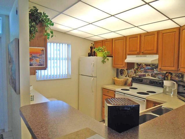 1770 S Ocean Boulevard S 704, Lauderdale By The Sea, FL 33062