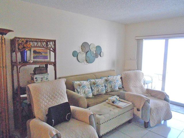 1770 S Ocean Boulevard S 704, Lauderdale By The Sea, FL 33062