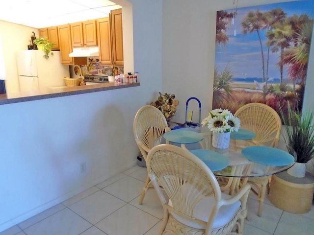 1770 S Ocean Boulevard S 704, Lauderdale By The Sea, FL 33062