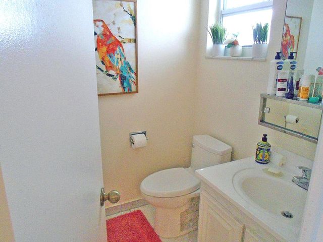 1770 S Ocean Boulevard S 704, Lauderdale By The Sea, FL 33062