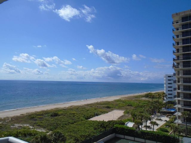1770 S Ocean Boulevard S 704, Lauderdale By The Sea, FL 33062