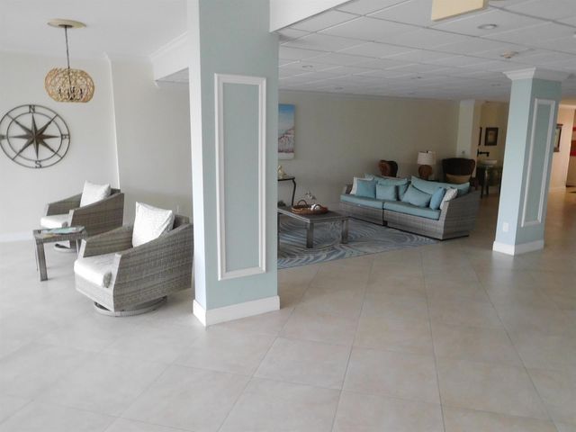 1770 S Ocean Boulevard S 704, Lauderdale By The Sea, FL 33062