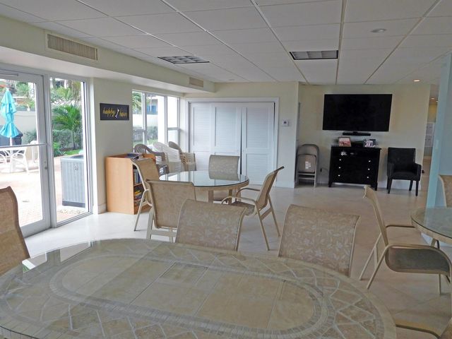 1770 S Ocean Boulevard S 704, Lauderdale By The Sea, FL 33062