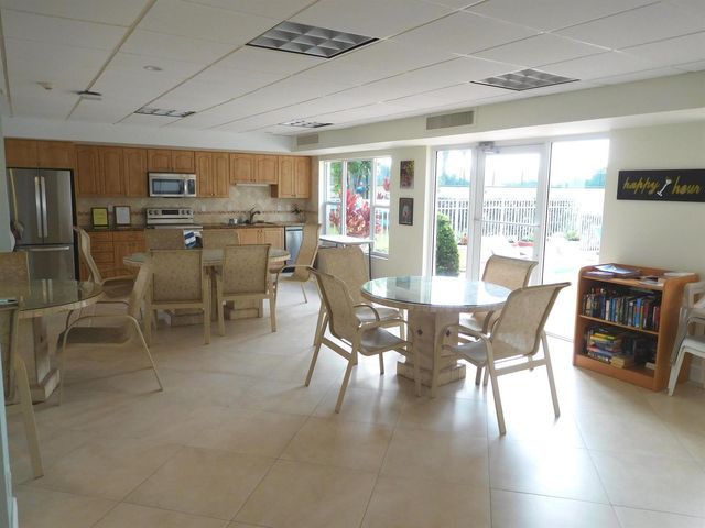 1770 S Ocean Boulevard S 704, Lauderdale By The Sea, FL 33062