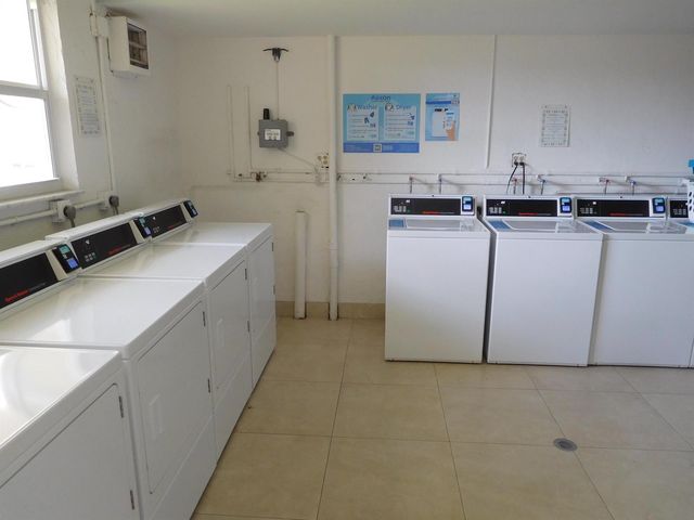 1770 S Ocean Boulevard S 704, Lauderdale By The Sea, FL 33062