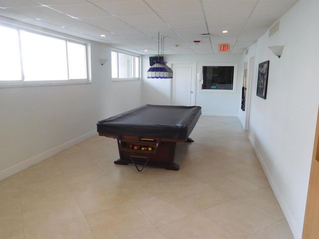 1770 S Ocean Boulevard S 704, Lauderdale By The Sea, FL 33062