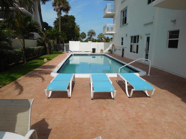 1770 S Ocean Boulevard S 704, Lauderdale By The Sea, FL 33062