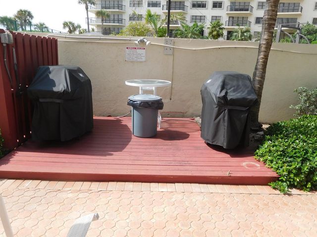 1770 S Ocean Boulevard S 704, Lauderdale By The Sea, FL 33062
