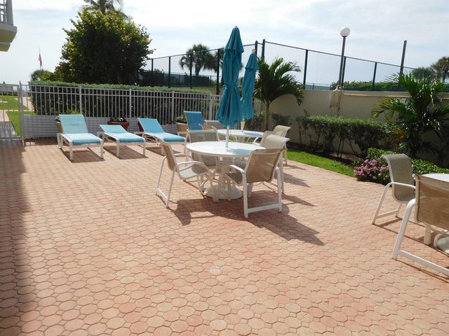 1770 S Ocean Boulevard S 704, Lauderdale By The Sea, FL 33062