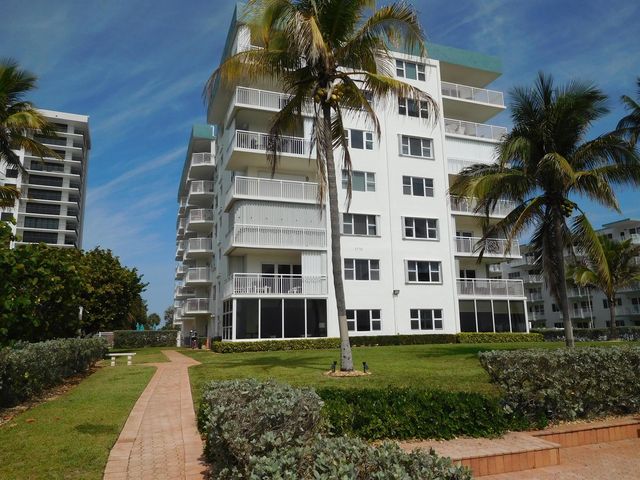1770 S Ocean Boulevard S 704, Lauderdale By The Sea, FL 33062