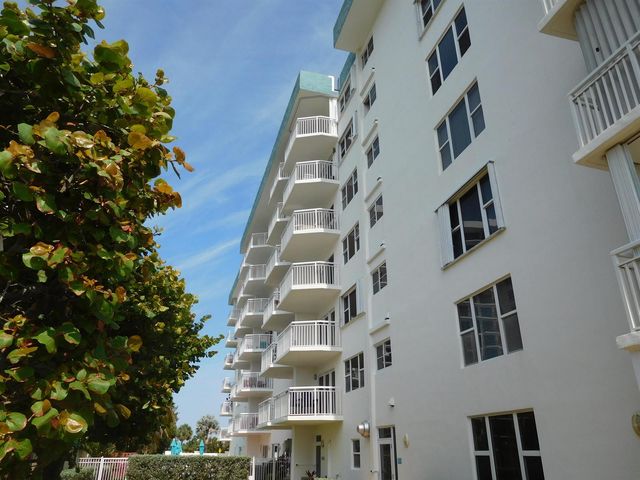 1770 S Ocean Boulevard S 704, Lauderdale By The Sea, FL 33062