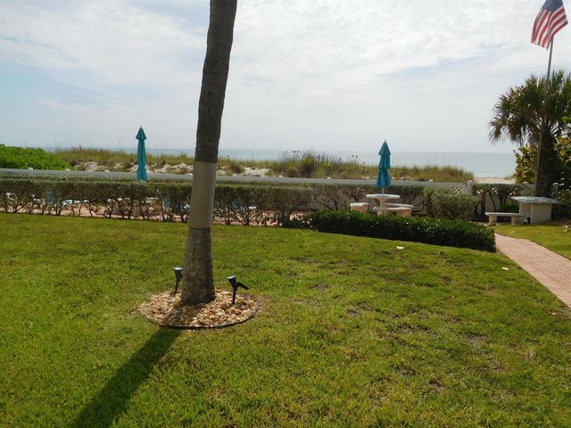 1770 S Ocean Boulevard S 704, Lauderdale By The Sea, FL 33062
